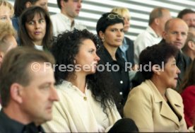 31.05.97 VfB Stuttgart - Arminia Bielefeld