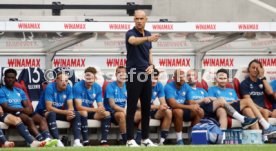 19.08.23 VfB Stuttgart - VfL Bochum