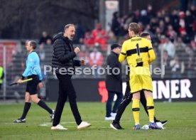 12.03.22 1. FC Union Berlin - VfB Stuttgart