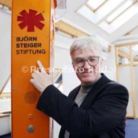 17.03.25 VfB Stuttgart Steiger