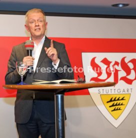 VfB Stuttgart