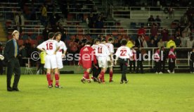 13.05.98 FC Chelsea - VfB Stuttgart
