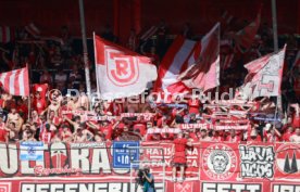 19.09.26 VfB Stuttgart II - SSV Jahn Regensburg