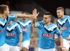 Stuttgarter Kickers