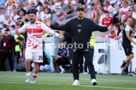 09.05.26 VfB Stuttgart - Bayer 04 Leverkusen