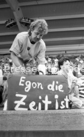 13.06.87 VfB Stuttgart - FC Bayern M&uuml;nchen