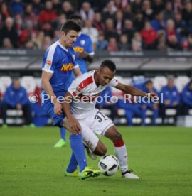 VfB Stuttgart - VfL Bochum
