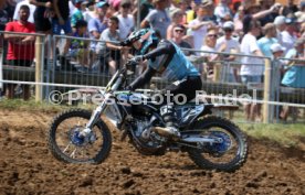 24.07.22 ADAC Motocross Aichwald 2022