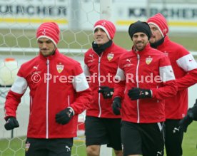 VfB Stuttgart