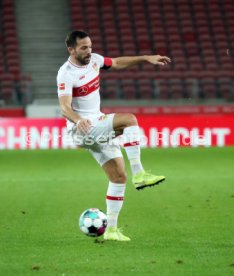 23.10.20 VfB Stuttgart - 1. FC K&ouml;ln