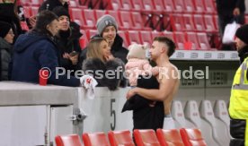 01.02.26 VfB Stuttgart - SC Freiburg