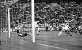 12.09.89 VfB Stuttgart - Feyenoord Rotterdam