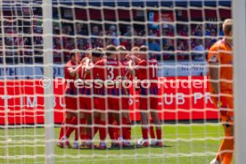 08.08.26 1. FC Heidenheim - VfL Osnabr&uuml;ck