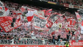 13.04.25 VfB Stuttgart - SV Werder Bremen