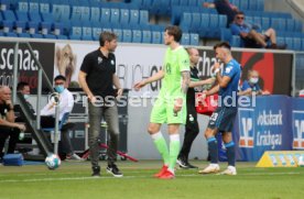 25.09.21 TSG 1899 Hoffenheim - VfL Wolfsburg