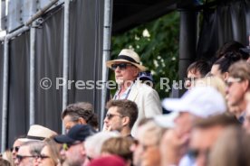 14.06.26 Boss Open Stuttgart