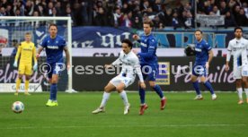 13.12.25 Karlsruher SC - SC Paderborn 07