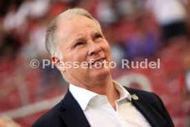 29.10.22 VfB Stuttgart - FC Augsburg