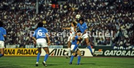 17.05.89 VfB Stuttgart - SSC Neapel