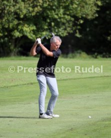 VfB Stuttgart Golf Cup 2017