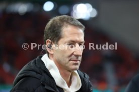 06.02.24 Bayer 04 Leverkusen - VfB Stuttgart