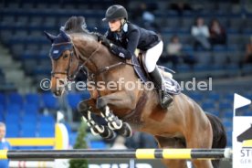 Stuttgart German Masters 2016