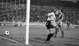 11.09.74 VfB Stuttgart - FC Bayern M&uuml;nchen