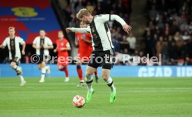 26.09.22 England - Deutschland