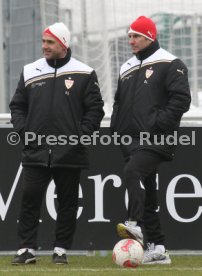 VfB Stuttgart