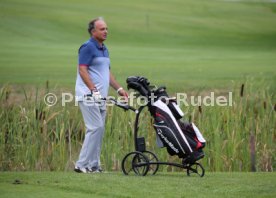 VfB Stuttgart Golf Cup 2017