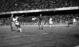 13.09.78 FC Basel - VfB Stuttgart