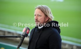 07.05.21 VfB Stuttgart - FC Augsburg