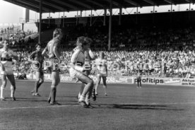 23.04.88 VfB Stuttgart - Bayer 05 Uerdingen