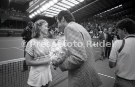 21.10.84 Porsche Tennis Grand Prix Filderstadt