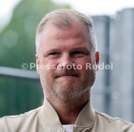 19.07.26 TSG Balingen - VfB Stuttgart