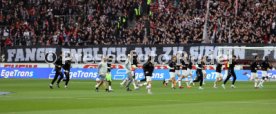 18.02.23 VfB Stuttgart - 1. FC K&ouml;ln