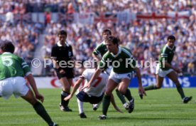 12.06.88 England - Irland