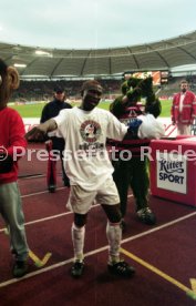 19.04.98 VfB Stuttgart - VfL Bochum