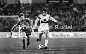 09.11.89 VfB Stuttgart - FC Bayern M&uuml;nchen