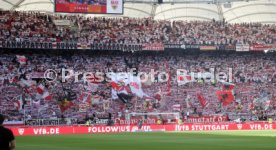 02.09.23 VfB Stuttgart - SC Freiburg
