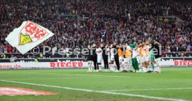 15.04.23 VfB Stuttgart - Borussia Dortmund
