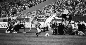 09.11.89 VfB Stuttgart - FC Bayern M&uuml;nchen