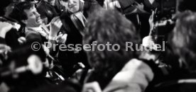 15.05.85 FC Everton - Rapid Wien