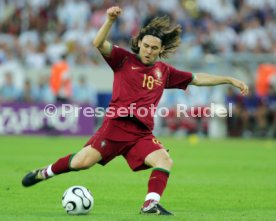FIFA WM 2006