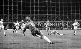 12.09.89 VfB Stuttgart - Feyenoord Rotterdam