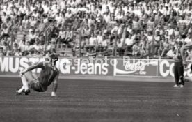 07.05.88 VfB Stuttgart - Borussia Dortmund