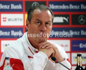 VfB Stuttgart