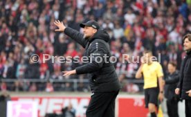 12.04.26 VfB Stuttgart - Hamburger SV