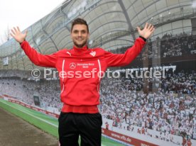 VfB Stuttgart