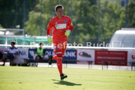 26.08.20 Hamburger SV - VfB Stuttgart